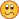 Emoticon_confused.png