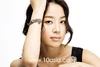 Han Ji Hye11