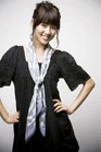 Han Ji Hye18