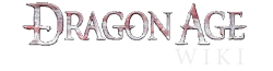 DAWiki Wordmark