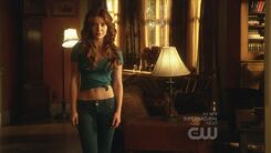 Mera Elena Satine