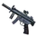 Item rawhideSMG 01.png