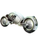 Item triumph 01.png