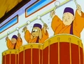 WMATDrummers.Ep.136