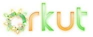Orkut Diwali