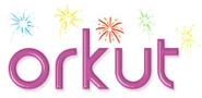 Orkut New Year’s Day