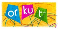 Orkut Vasant Panchami