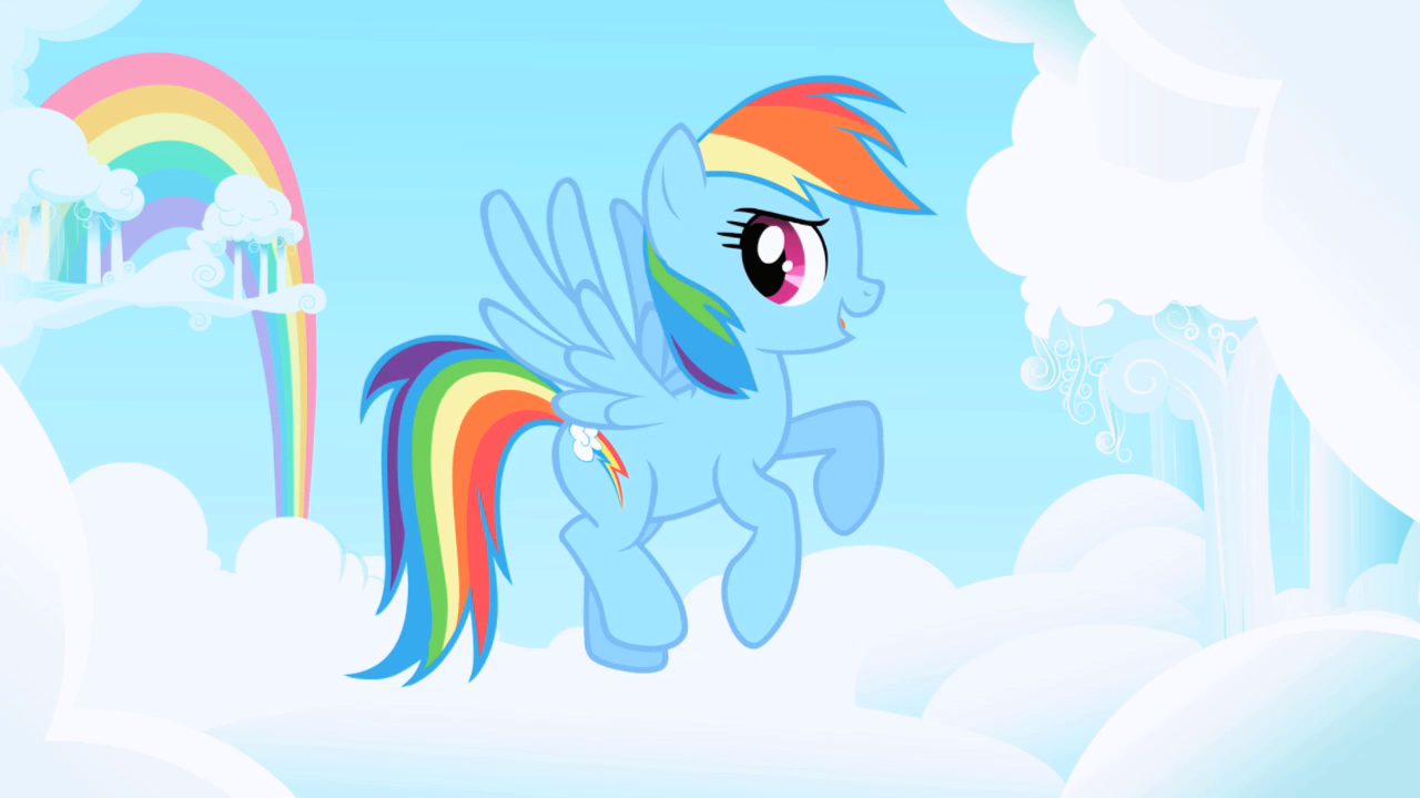 Rainbow_Dash_opening_theme.png