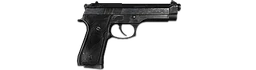 BFP4F M9 ICON.png