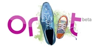 Orkut Father's Day
