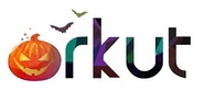 Orkut Halloween