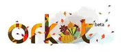 Orkut Thanksgiving 2010