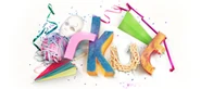 Orkut Brazilian Carnival 2011
