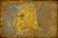 Kaart van Westfall