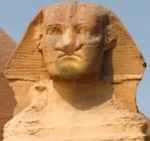 Sphinx