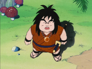 Yajirobe.Ep.104
