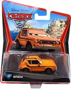 S1-grem
