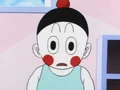 Choazu.Ep.104