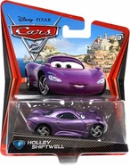 S1-holley-shiftwell