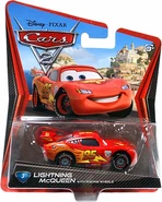 S1-mcqueen-racing-wheels