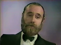 VentEvent.JerryNelson