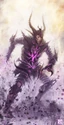 Terraria-Shadow-Armor