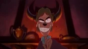 Exgoofy-disneyscreencaps com-6736