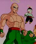 Tenshinhan3-1-
