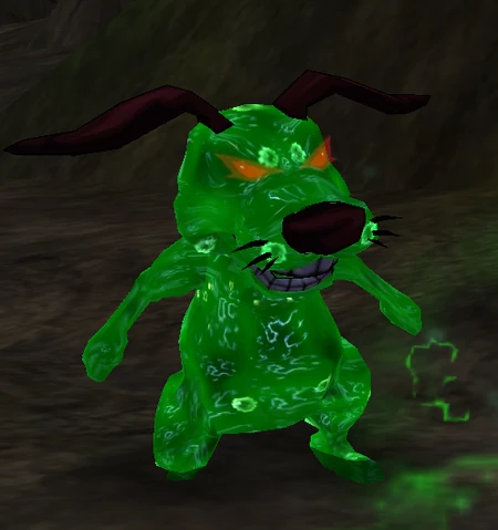 File:FusionCourage.png
