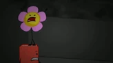 Flowerescape