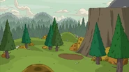 Themonsterbackground2