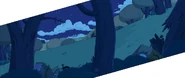 Themonsterbackground6