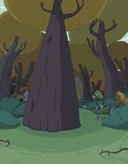 Themonsterbackground11