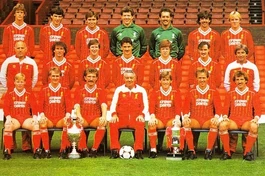 LiverpoolSquad1983-1984.jpg