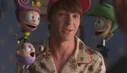 FairlyOddMovie0093
