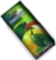 Fruit Juice