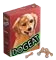 Dog Biscuits