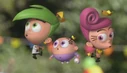 FairlyOddMovie0401
