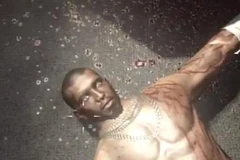 DI Banoi Butcher2