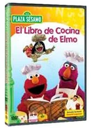 ElLibrodeCocinadeElmo