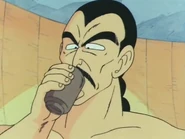 TaoDrinkingSacredWater