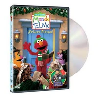 ElMundoDeElmoFelicesFiestas