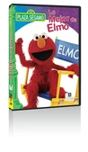 LomejordeElmo