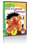123CuentaConmigo