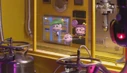FairlyOddMovie1071