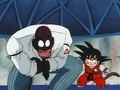 BlackPunched.Ep.67