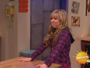 SamexcitedatbadnessCarlyGriffin