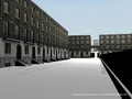 Concept Artwork Grimmauld Place.jpg