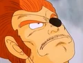 Commanderred3