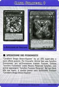 StrategyCard9-DP10-IT